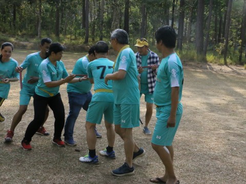 Suvannaphum Trip (Vkirirom)